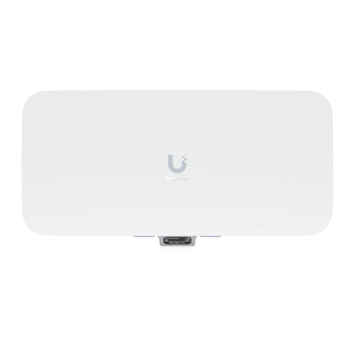 UniFi E7 Audience