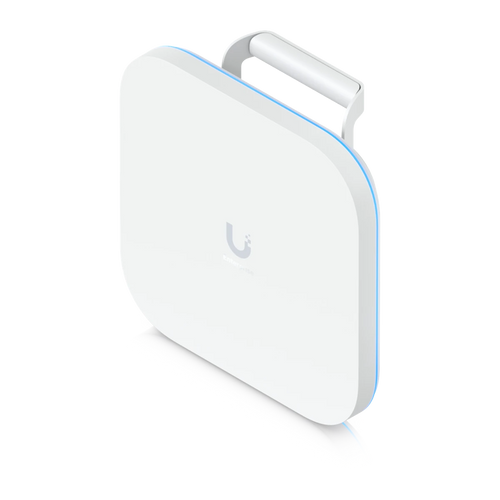 UniFi E7 Campus