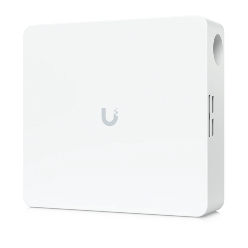 UniFi Enterprise Access Hub