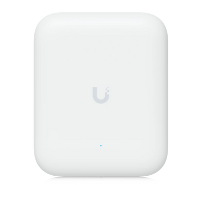 UniFi U7 Pro Outdoor