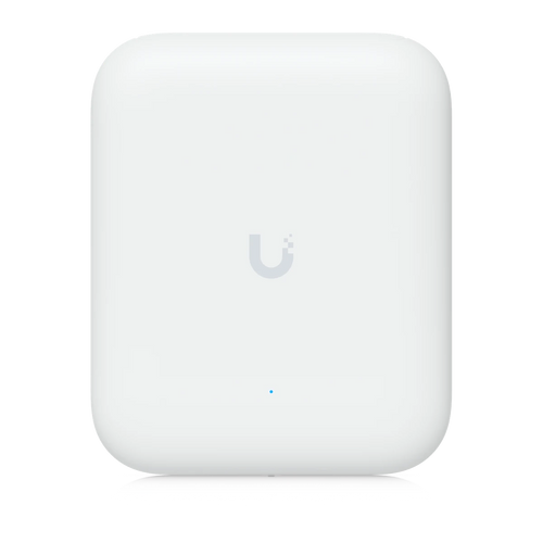 UniFi U7 Pro Outdoor
