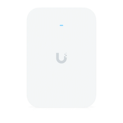 UniFi U7 Pro XG Wall
