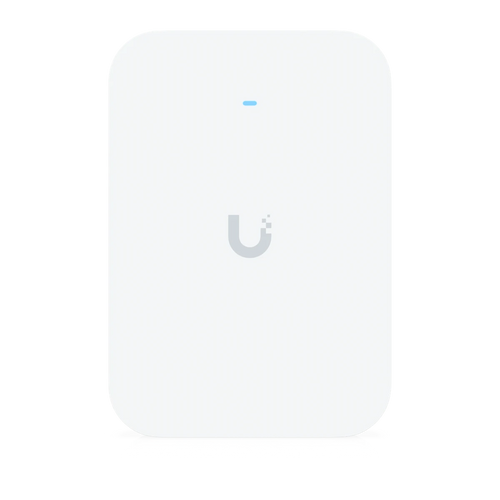 UniFi U7 Pro XG Wall