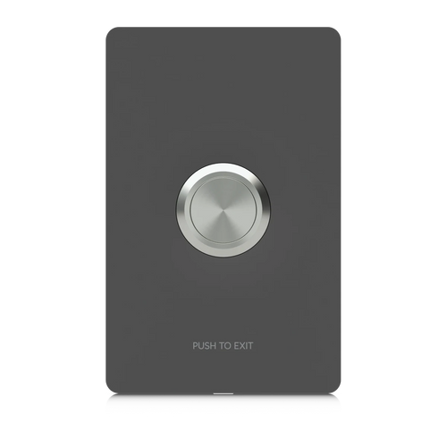 UniFi Access Button