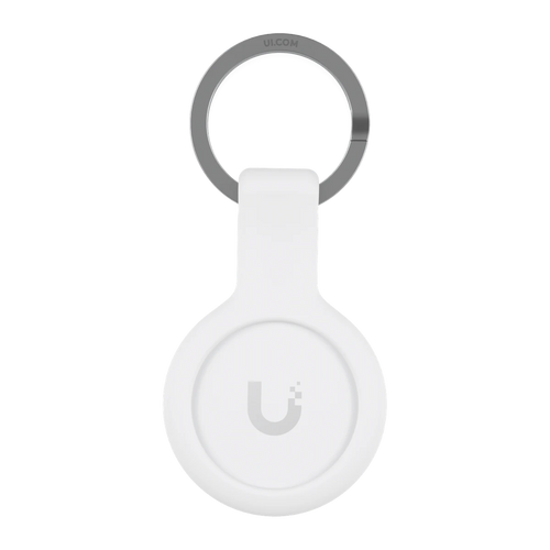 UniFi Access Pocket Keyfob