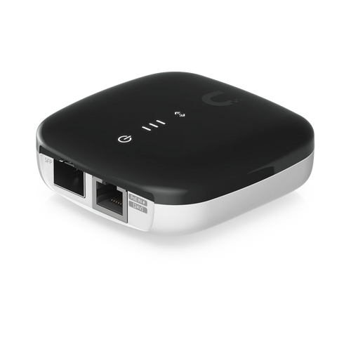 UniFi Media Converter