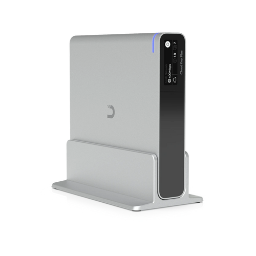 CloudKey Stand