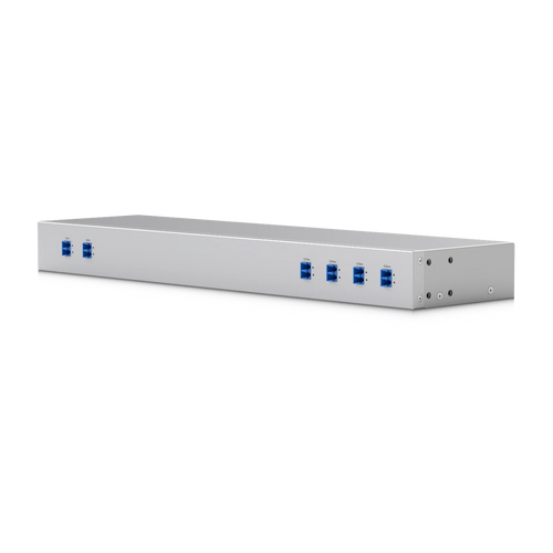UniFi CWDM Mux Demux 4