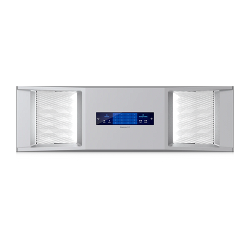 Enterprise NVR Bezel