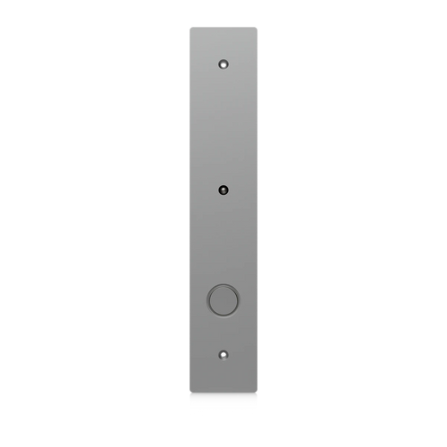UniFi Access Fail-Safe Bolt Lock