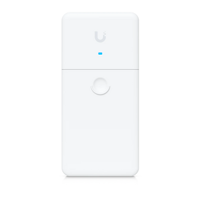 Long-Range Ethernet Repeater