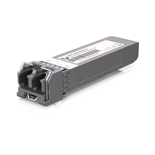 UniFi 25G Multi-Mode Optical Module