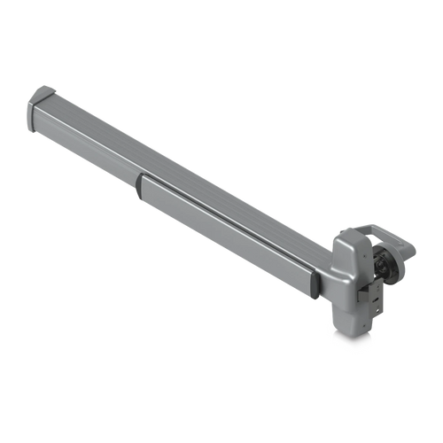 UniFi Access Panic Bar