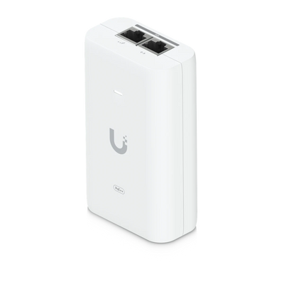 UniFi 10G PoE++ Adapter (60W)