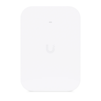 UniFi U7 Pro XG Wall Paintable Cover