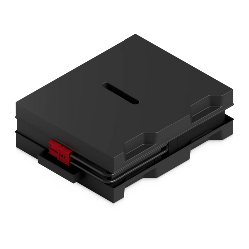 UPS 2U Battery