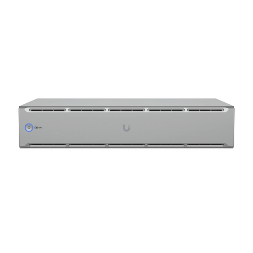 UniFi UPS 2U