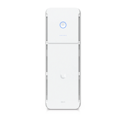 UniFi UPS Tower