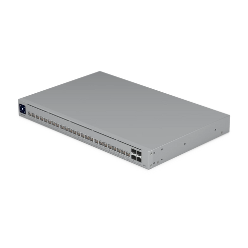 UniFi Switch Pro HD 24