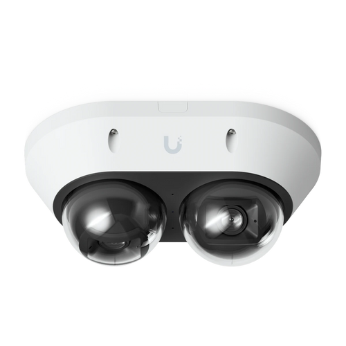 UniFi AI Multi Sensor 2