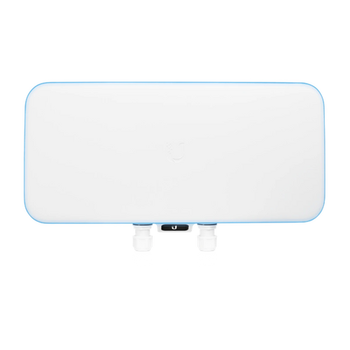 UniFi WiFi BaseStation XG