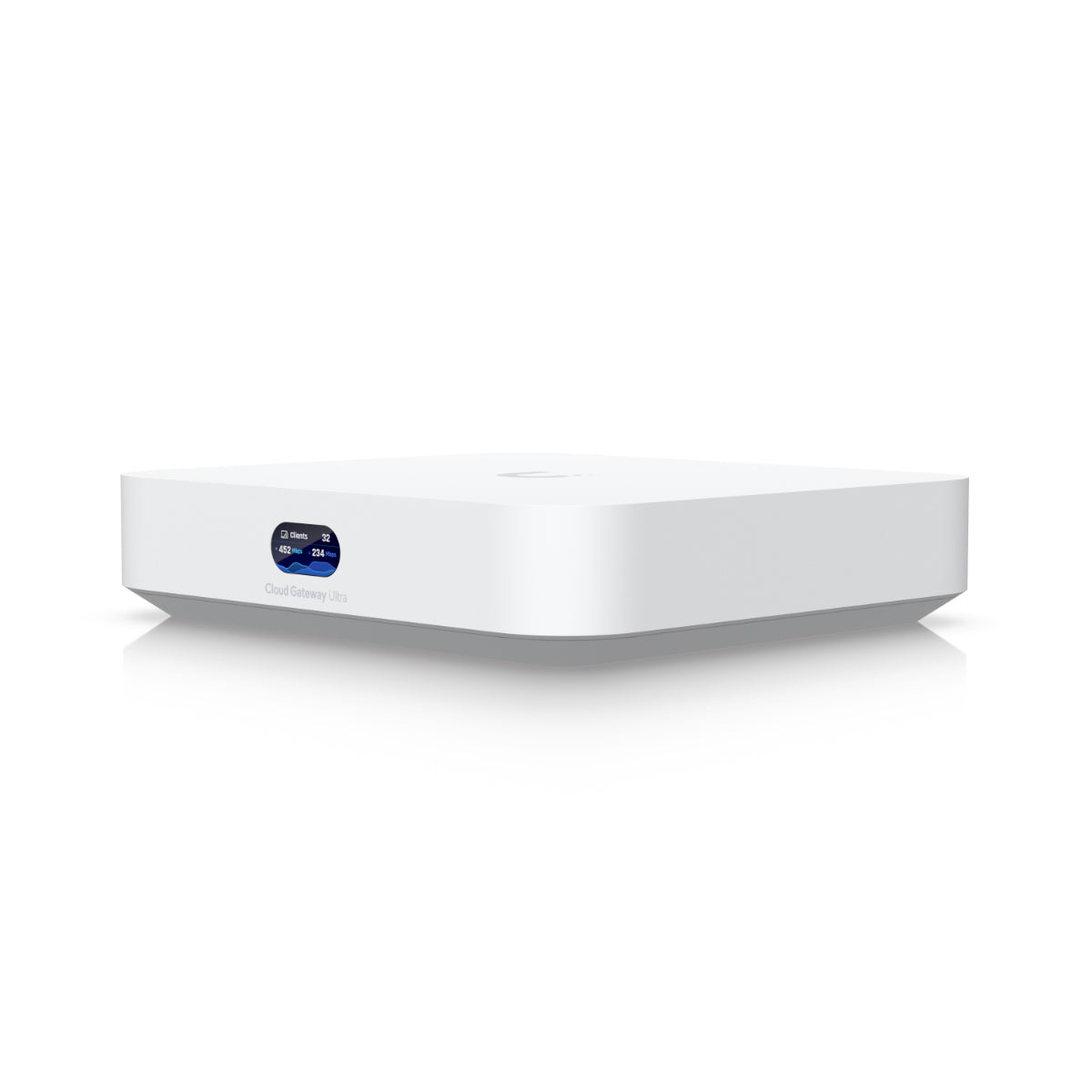 UniFi Starter Kit - Klein