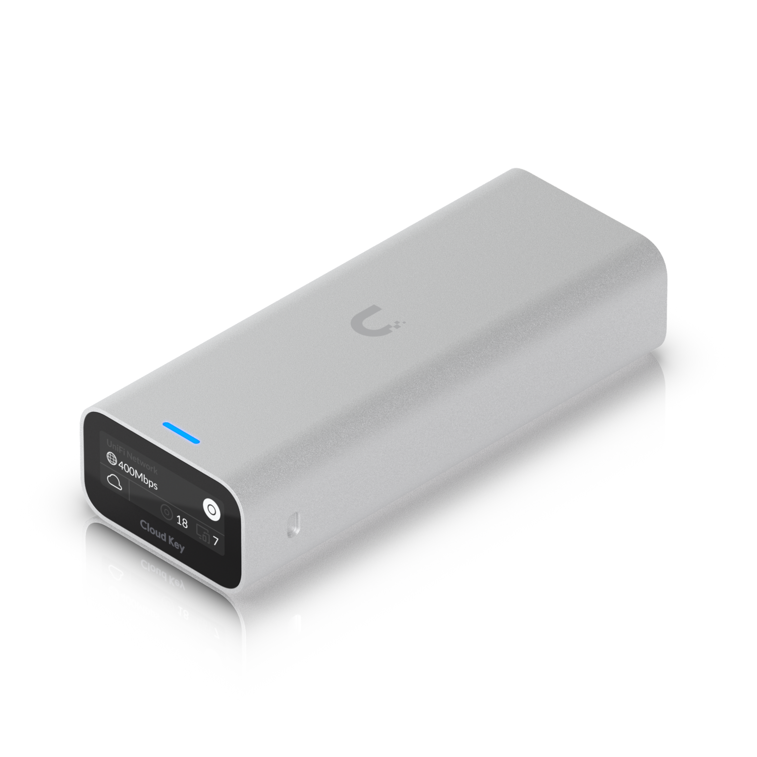 UniFi Cloud key Gen 2