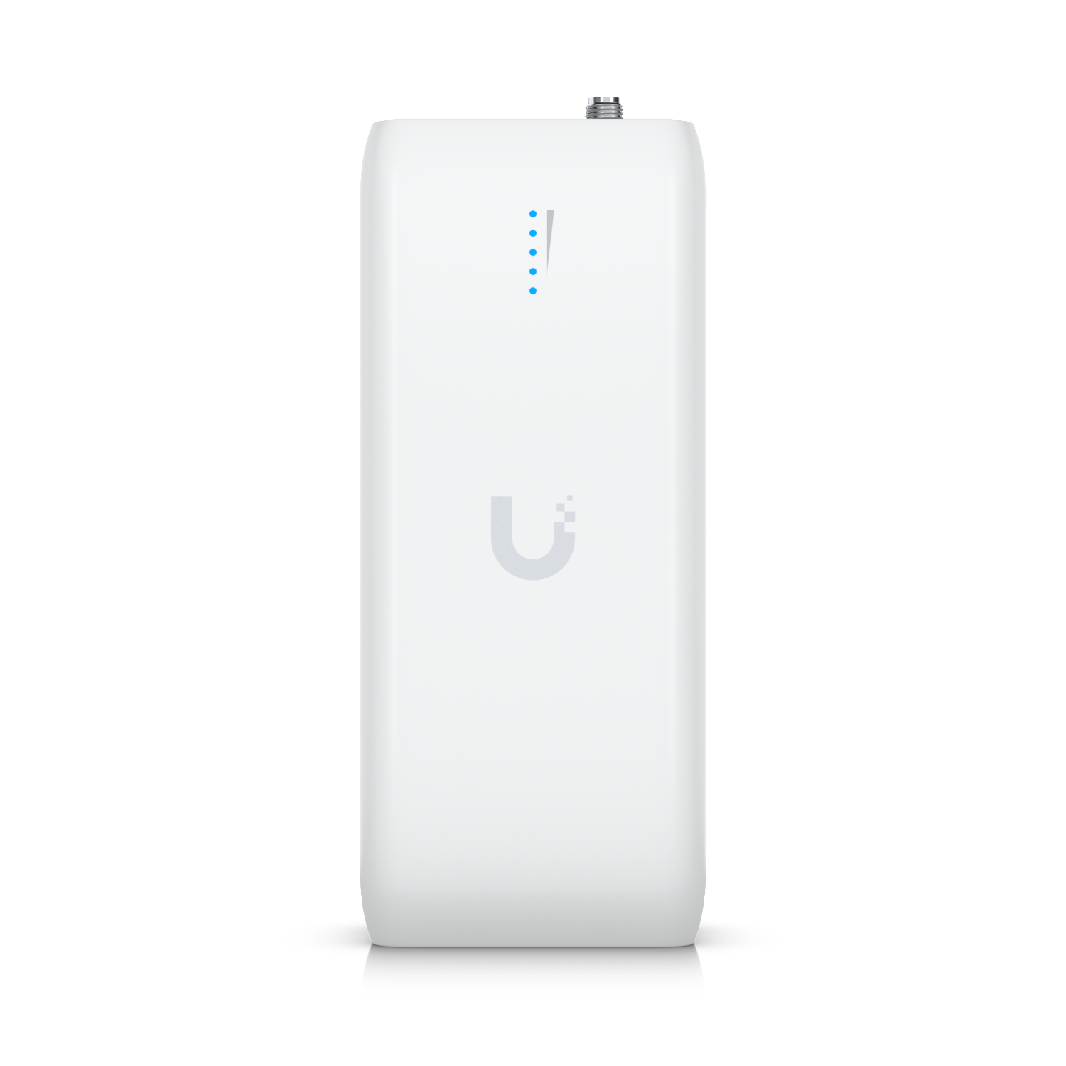 UniFi Device Bridge