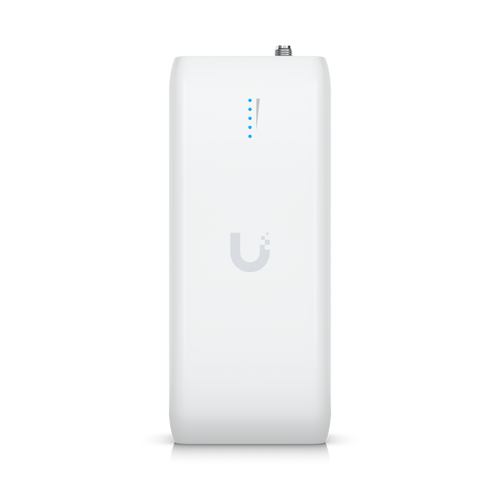 UniFi Device Bridge
