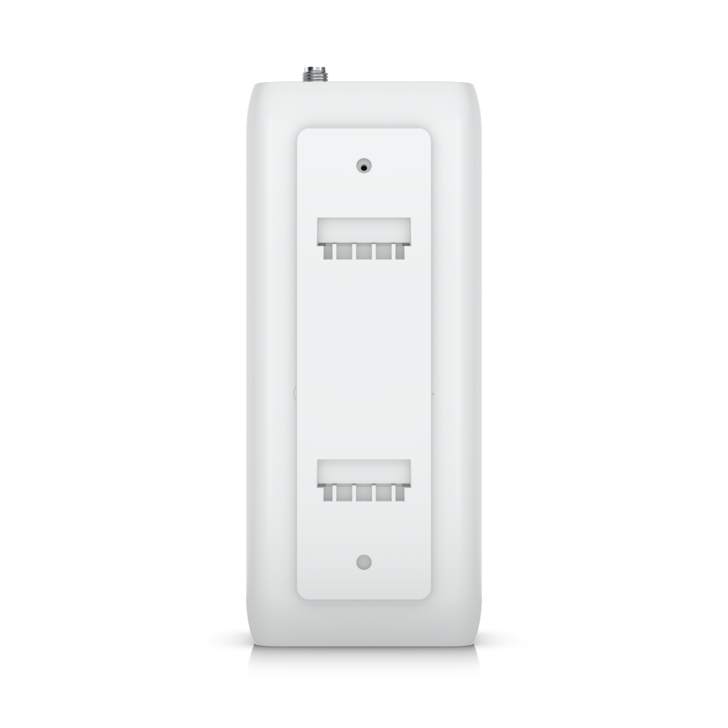 UniFi Device Bridge