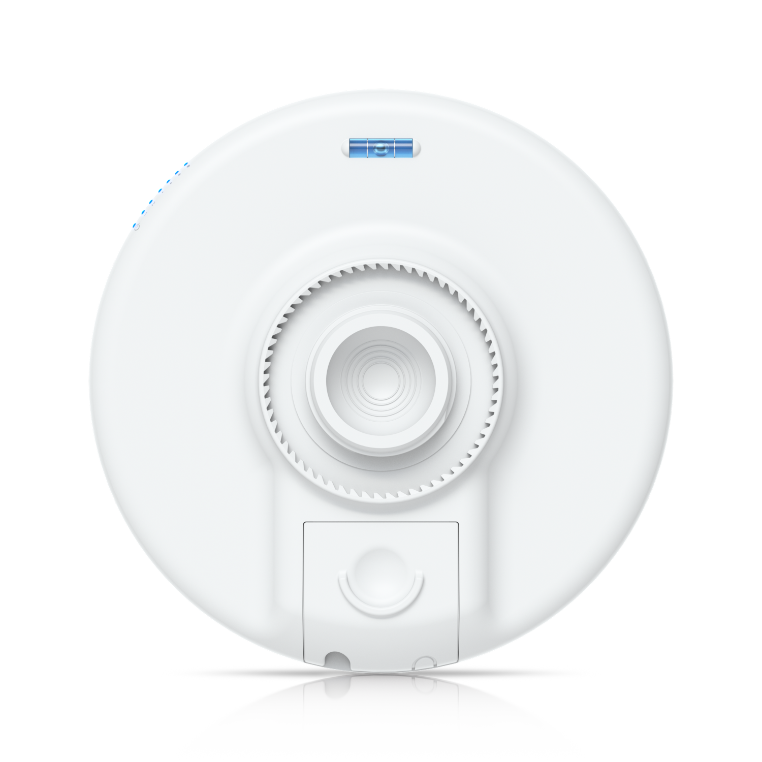 UniFi Device Bridge Pro