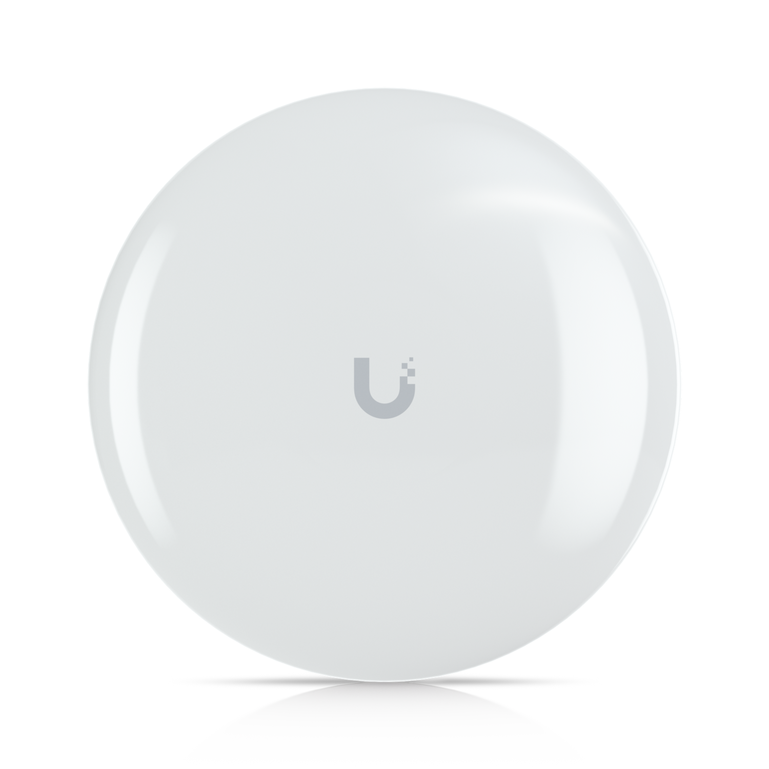 UniFi Device Bridge Pro