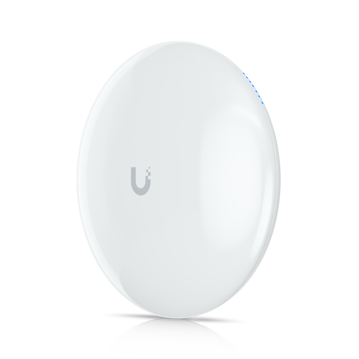 UniFi Device Bridge Pro