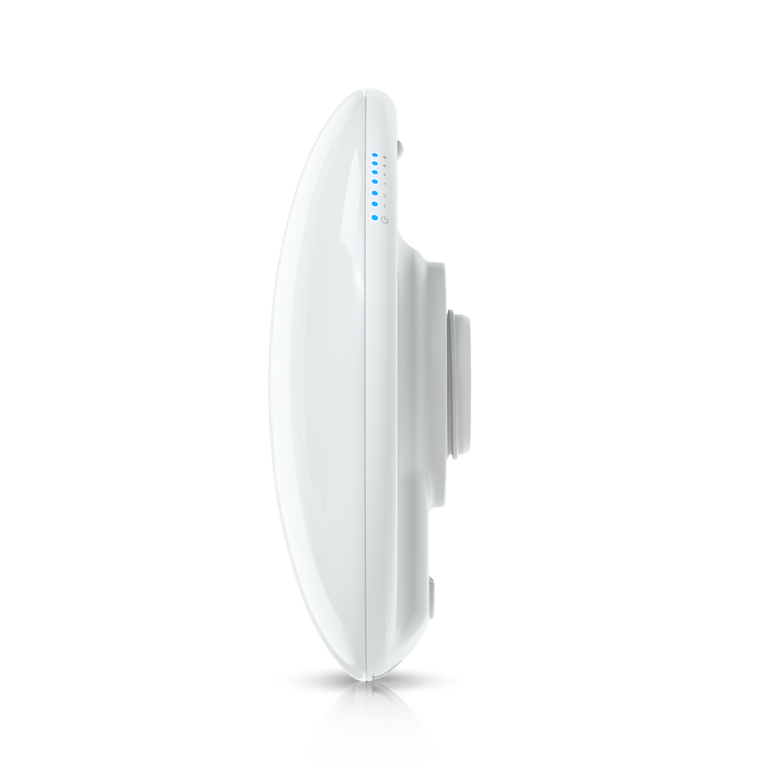 UniFi Device Bridge Pro