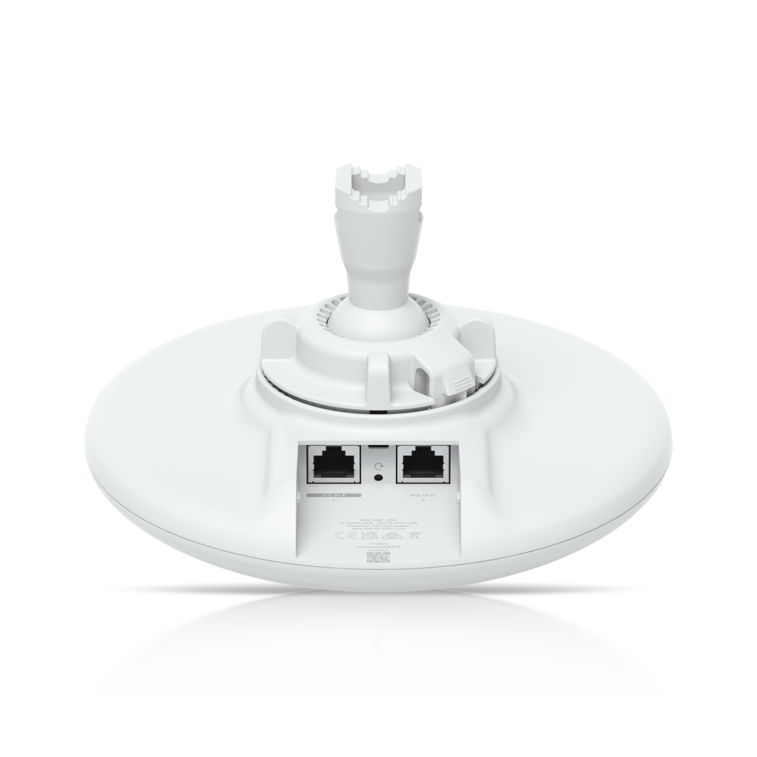 UniFi Device Bridge Pro