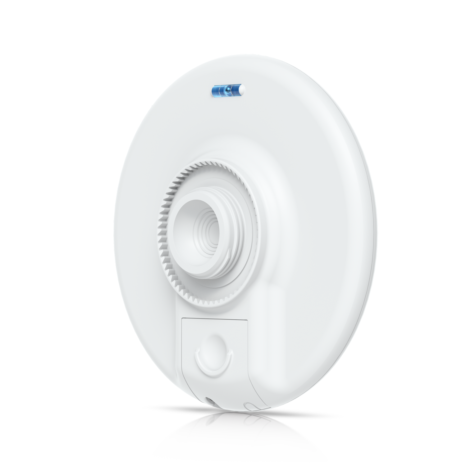 UniFi Device Bridge Pro