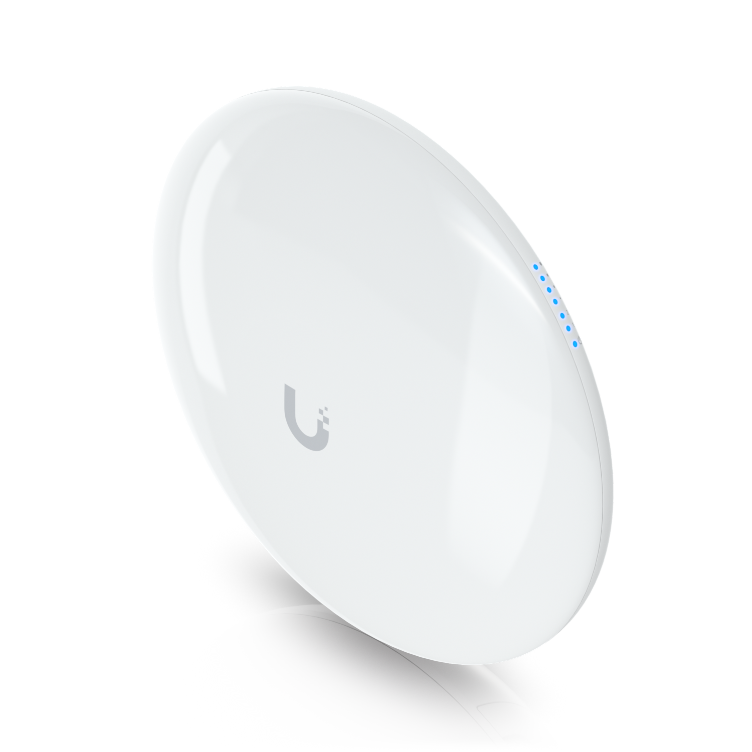 UniFi Device Bridge Pro