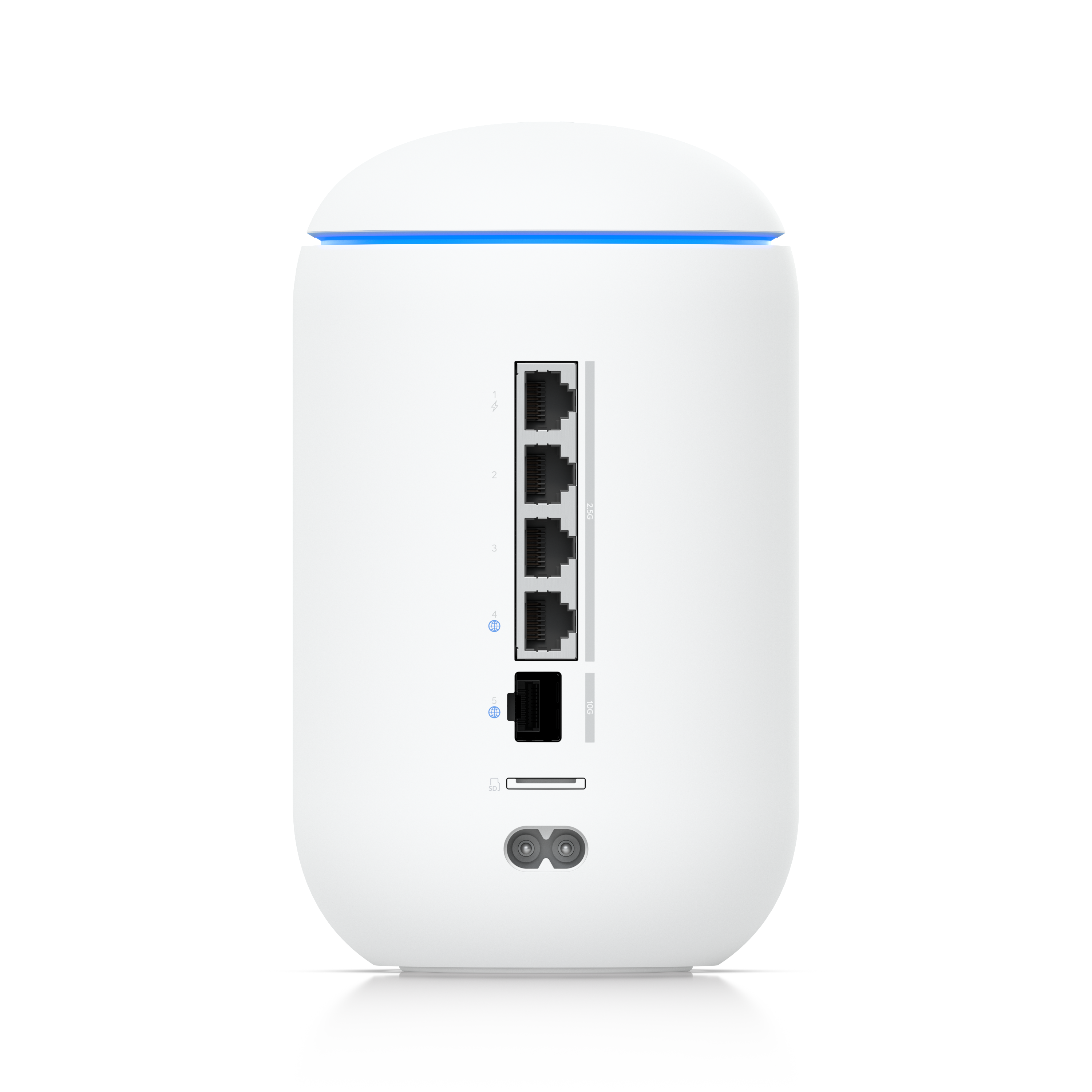 UniFi Dream Router 7