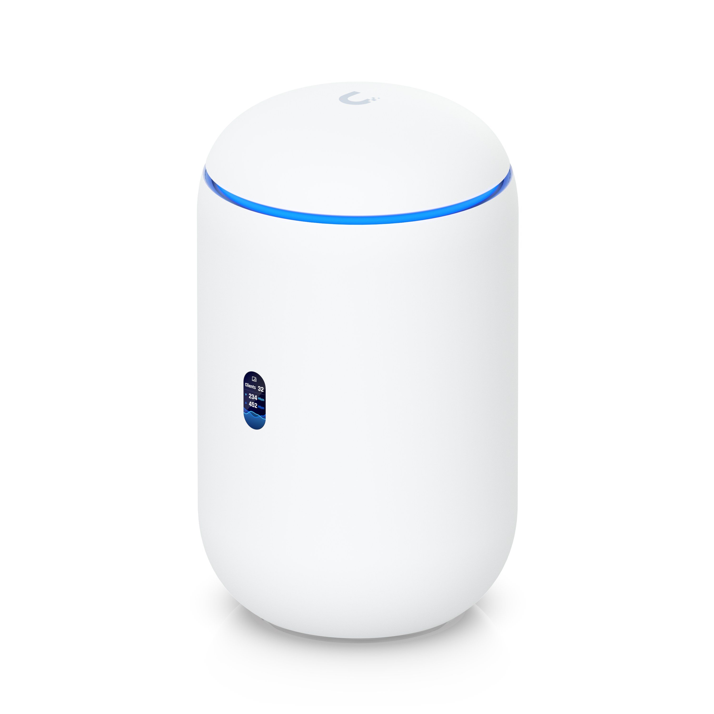 UniFi Dream Router 7
