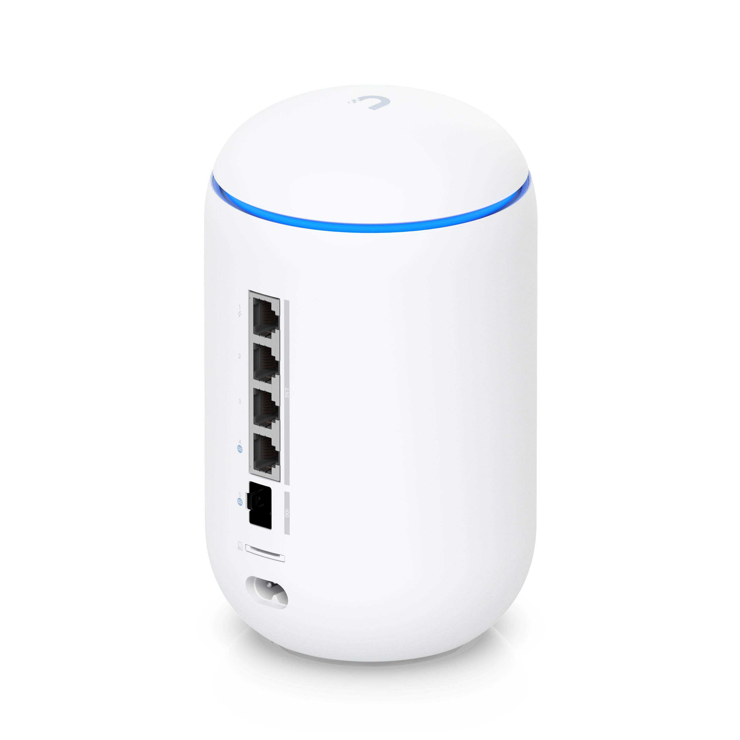 UniFi Dream Router 7