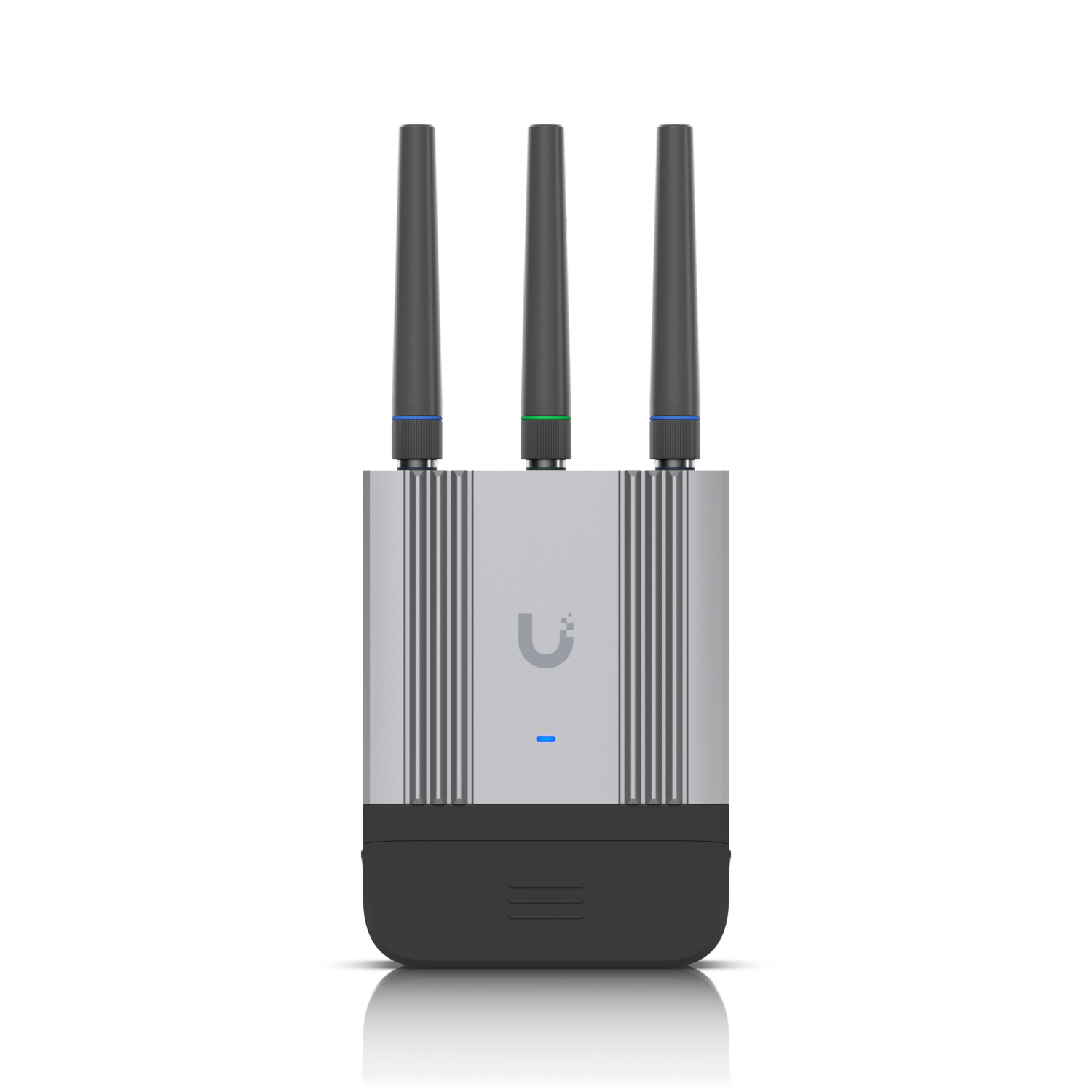 UniFi Mobile Router Industrial