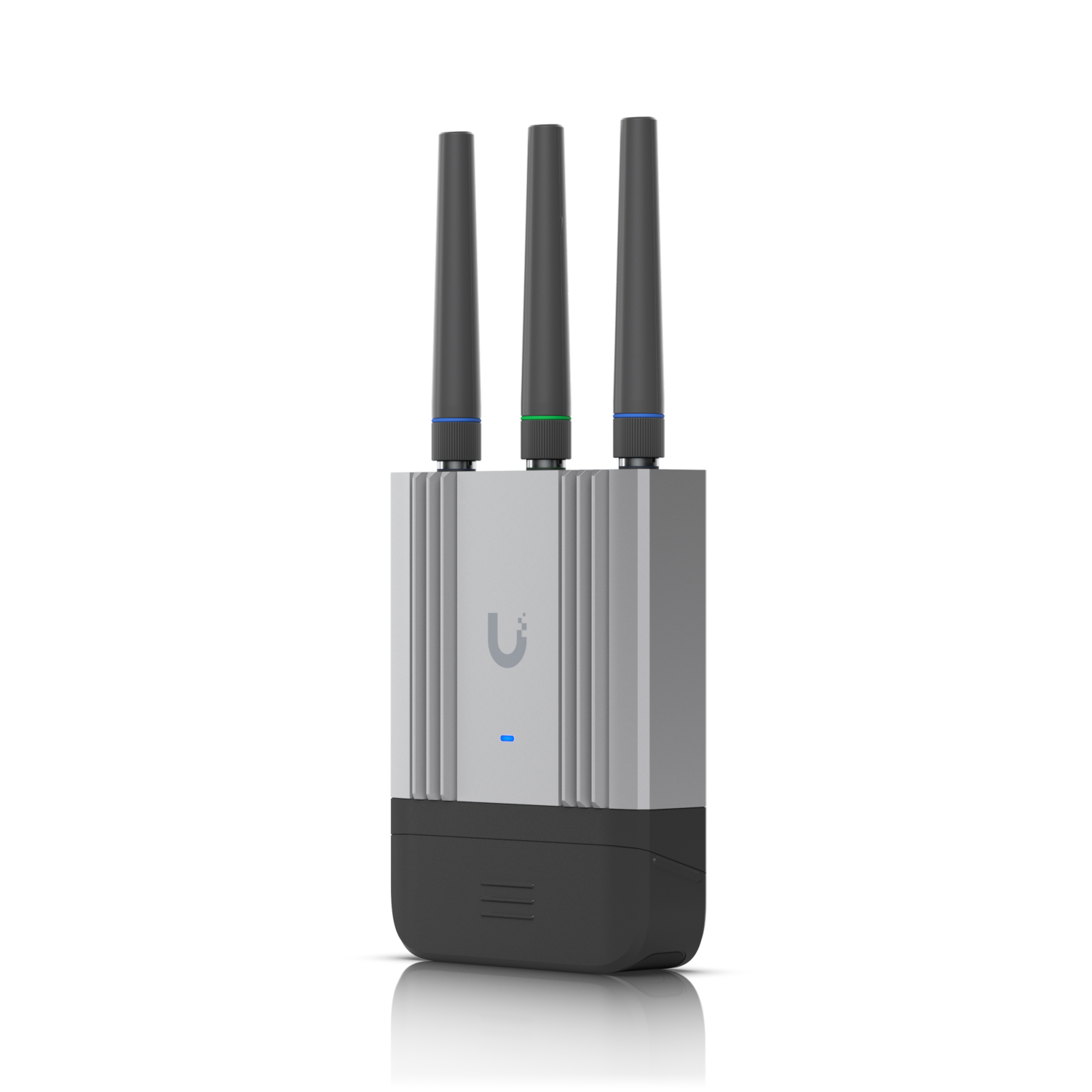 UniFi Mobile Router Industrial