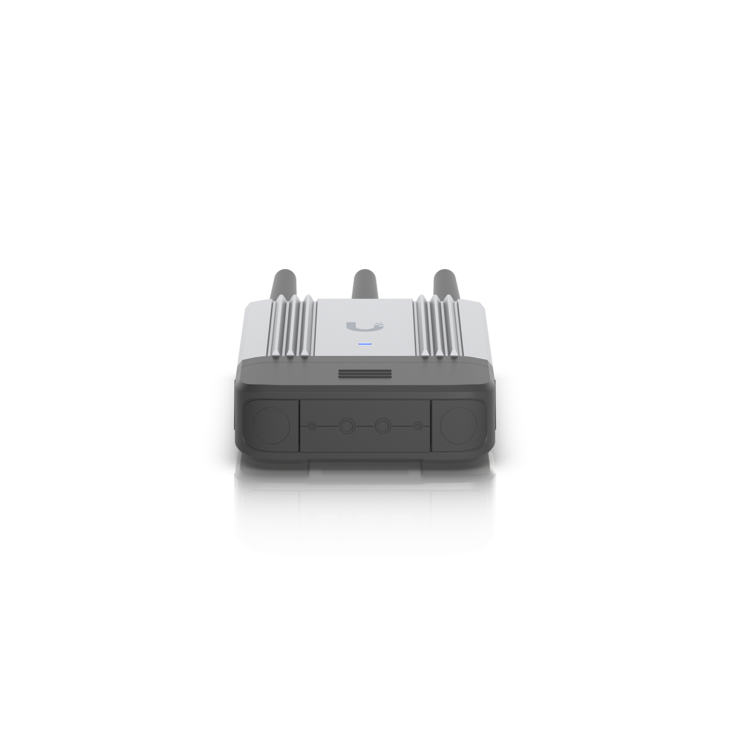 UniFi Mobile Router Industrial