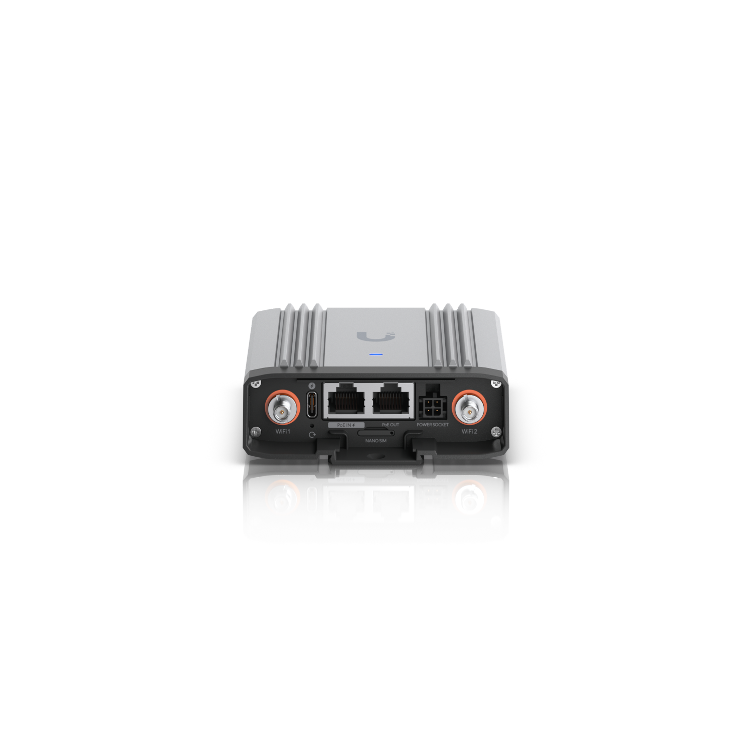 UniFi Mobile Router Industrial