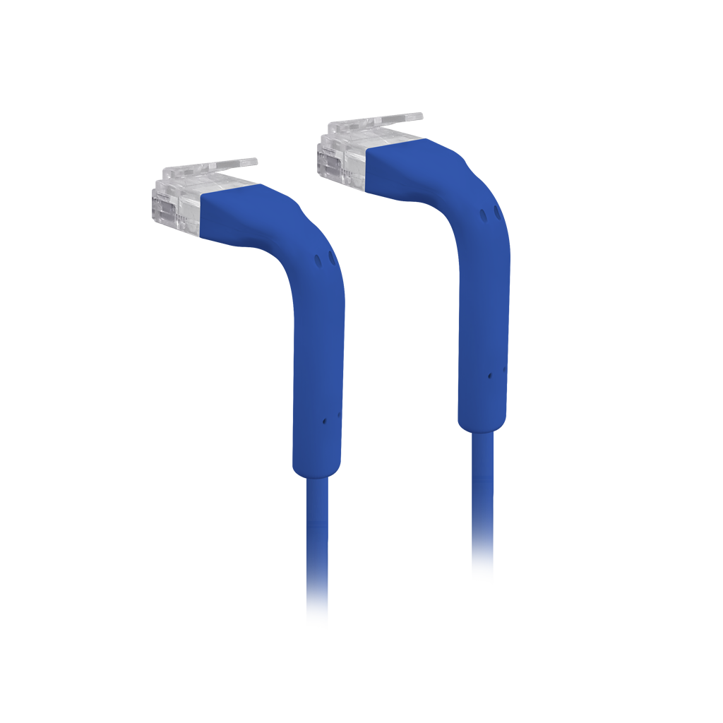 UniFi Ethernet Patch Cable