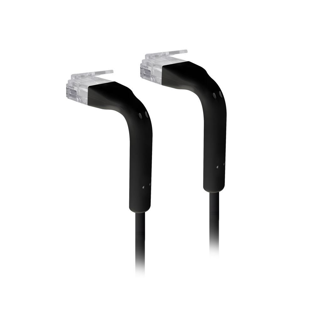 UniFi Ethernet Patch Cable
