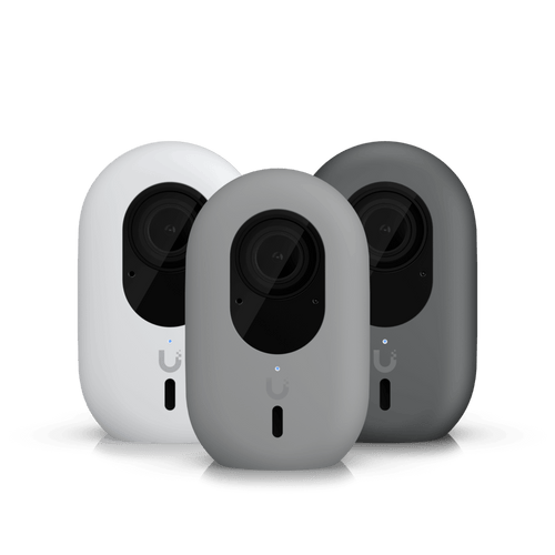 G4 Instant Cover