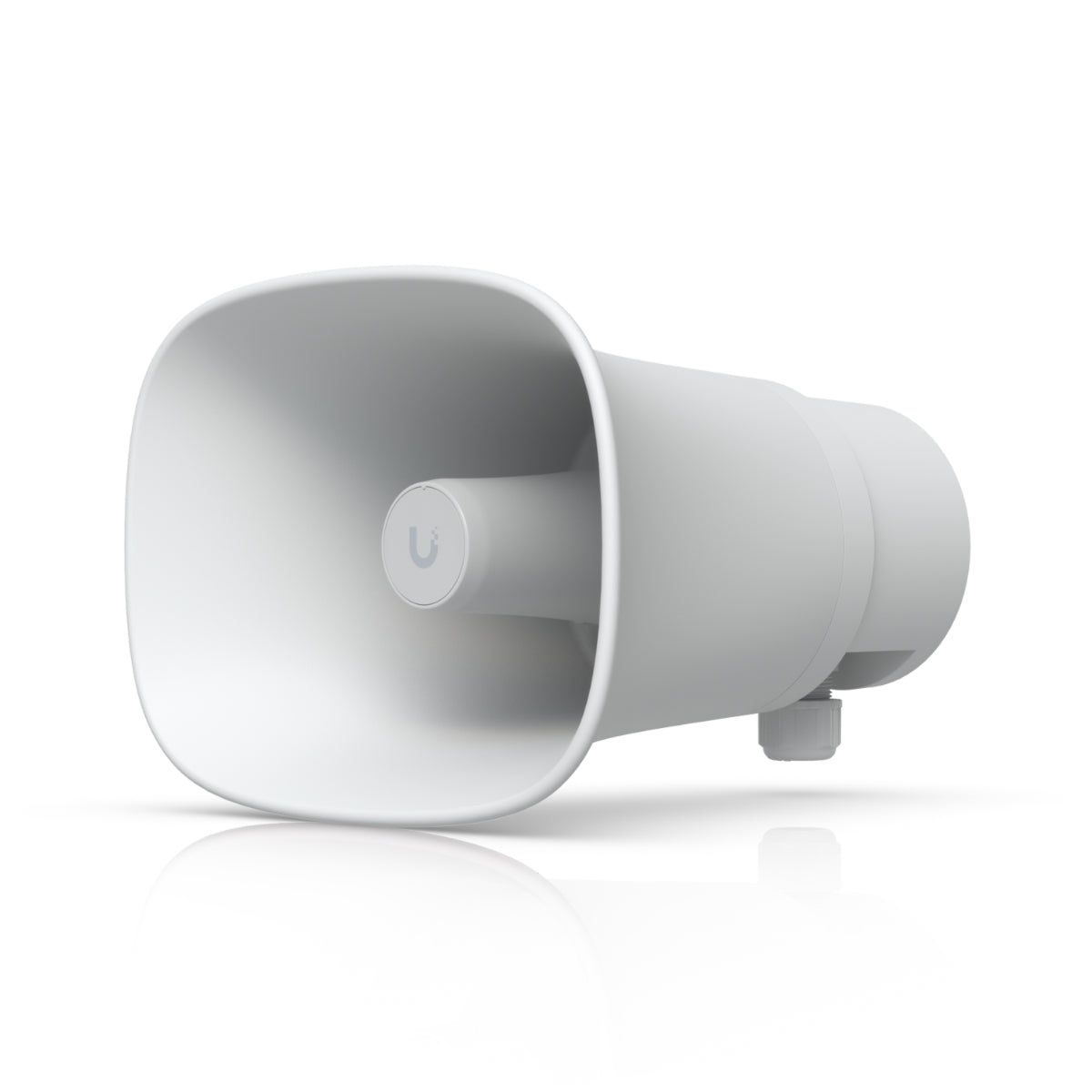 UniFi Protect AI Horn Speaker (Wit)