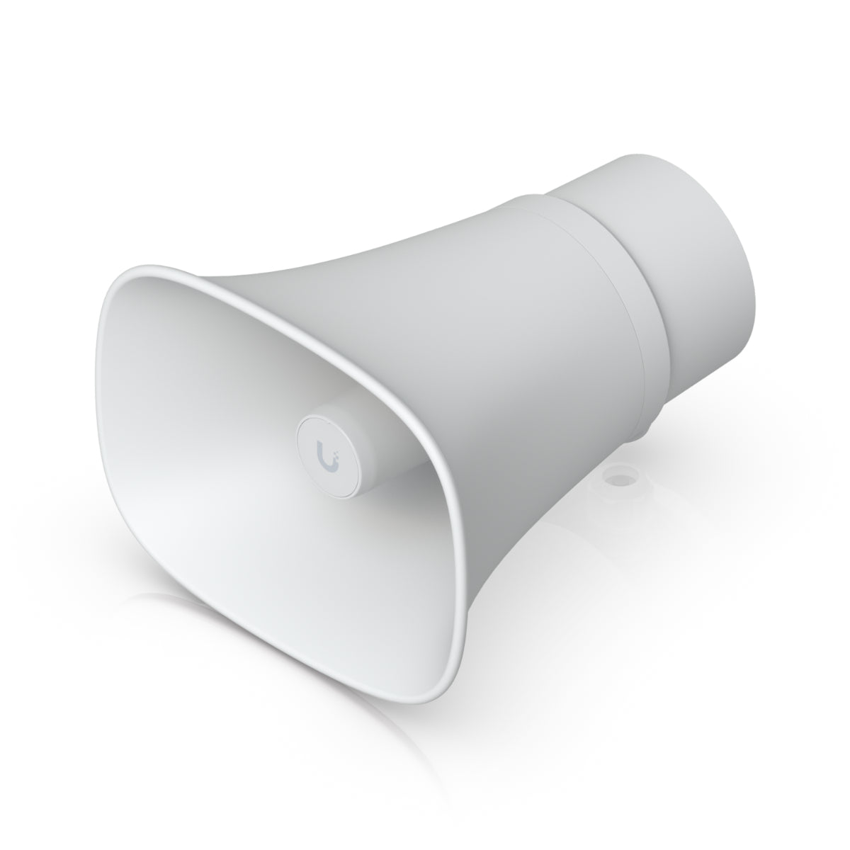UniFi Protect AI Horn Speaker (Wit)
