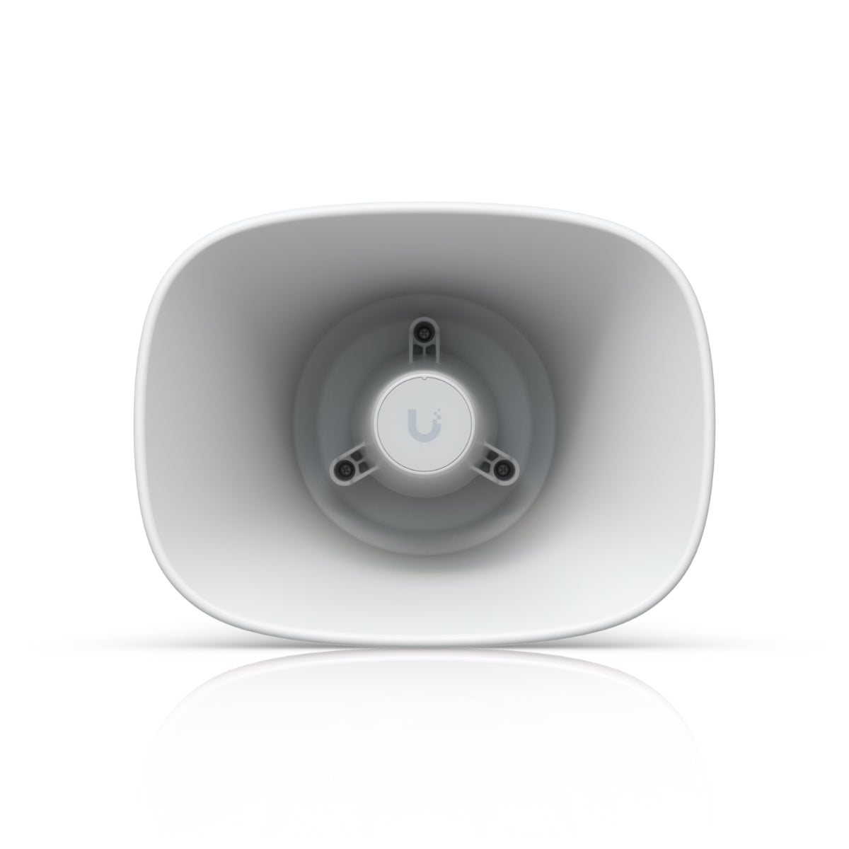 UniFi Protect AI Horn Speaker (Wit)